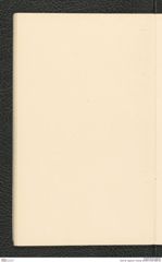 Seite 58, Tagebuch "Gösing" (NHMW-PRAE-BBB-89)